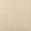 60*60/ 80*80 Soluble Salt Tile Polished Tile